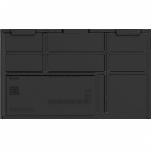 iiyama ProLite TE8614MIS-B1AG 86 Zoll digitales Whiteboard