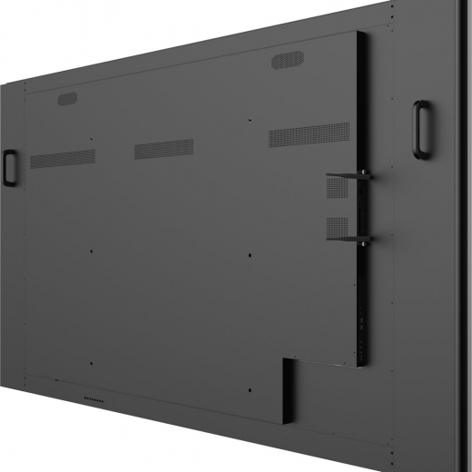 iiyama ProLite LH9854UHS-B1AG 98 Zoll Digital Signage Display