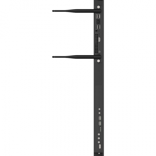 iiyama ProLite LH9854UHS-B1AG 98 Zoll Digital Signage Display