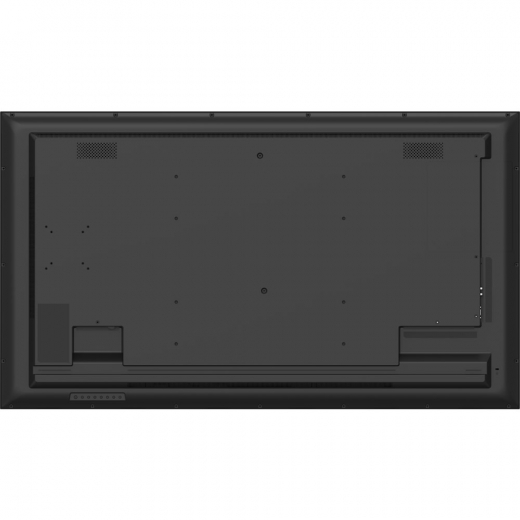 iiyama ProLite LE5541UHS-B1 55 Zoll Digital Signage Display