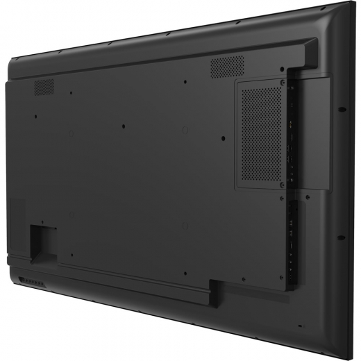 iiyama ProLite LH5054UHS-B1AG 50 Zoll Digital Signage Display