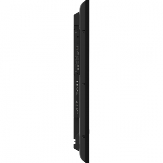 iiyama ProLite LH5554UHS-B1AG 55 Zoll Digital Signage Display