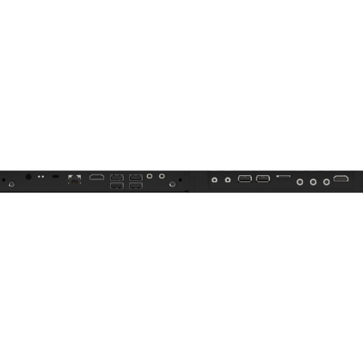 iiyama ProLite LH5554UHS-B1AG 55 Zoll Digital Signage Display