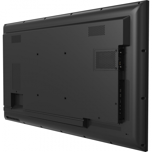 iiyama ProLite LH4354UHS-B1AG 43 Zoll Digital Signage Display