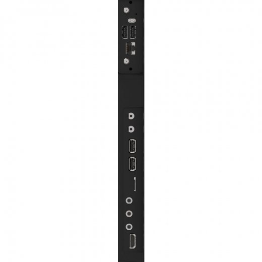 iiyama ProLite LH4354UHS-B1AG 43 Zoll Digital Signage Display