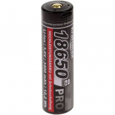 USB Aufladebare Batterien für Philips ePaper Tableaux
