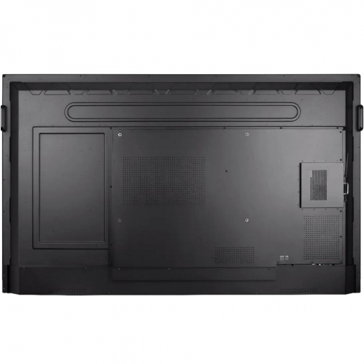 HIKVision DS-D5175TL/P 75 Zoll interaktives Whiteboard