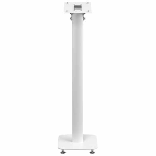 Evoko Standfuß ENX1025 für Evoko Naso mit verstellbaren Füßen