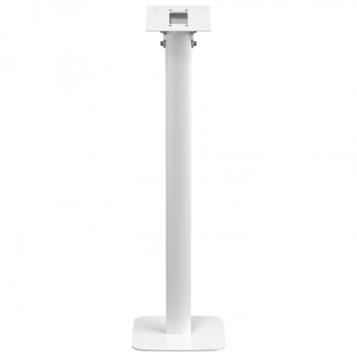 Evoko Standfuss ENX1026 fuer Evoko Naso