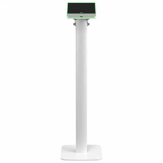 Evoko Standfuss ENX1026 fuer Evoko Naso