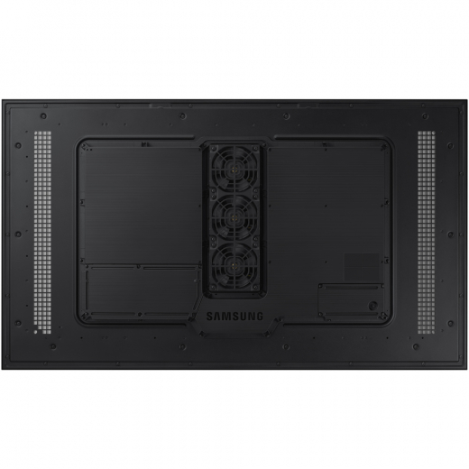 Samsung Outdoor Display OH46F 46 Zoll (116,84 cm)