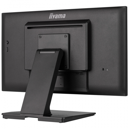 iiyama Prolite T2252MSC-B2 Touchdisplay 22 Zoll