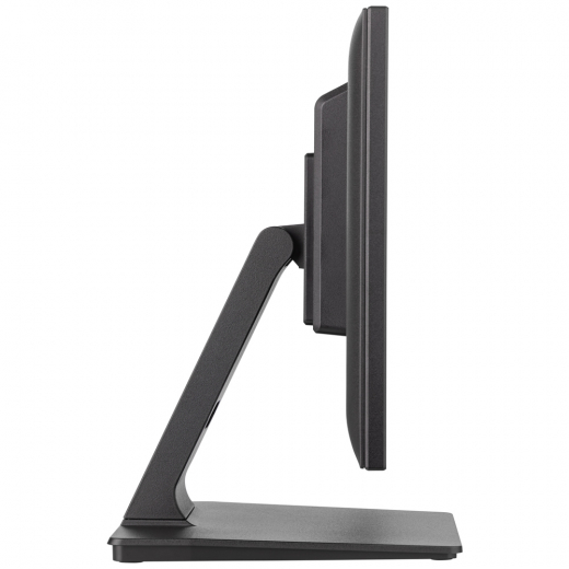 iiyama Prolite T2252MSC-B2 Touchdisplay 22 Zoll