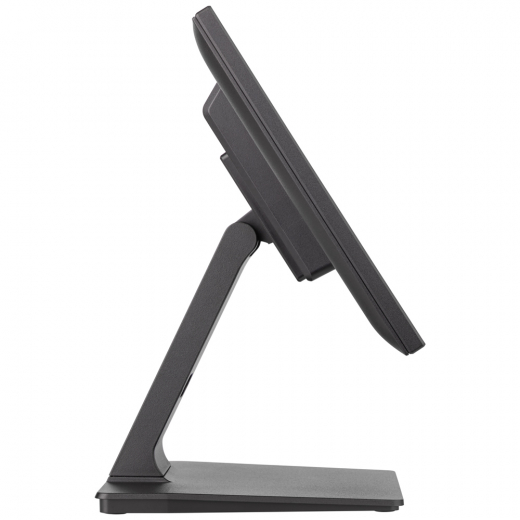 iiyama Prolite T2252MSC-B2 Touchdisplay 22 Zoll