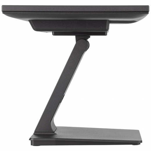 iiyama Prolite T2252MSC-B2 Touchdisplay 22 Zoll