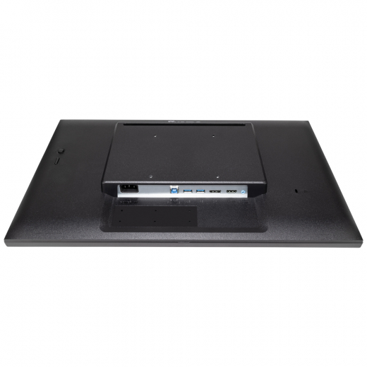 iiyama Prolite T2252MSC-B2 Touchdisplay 22 Zoll