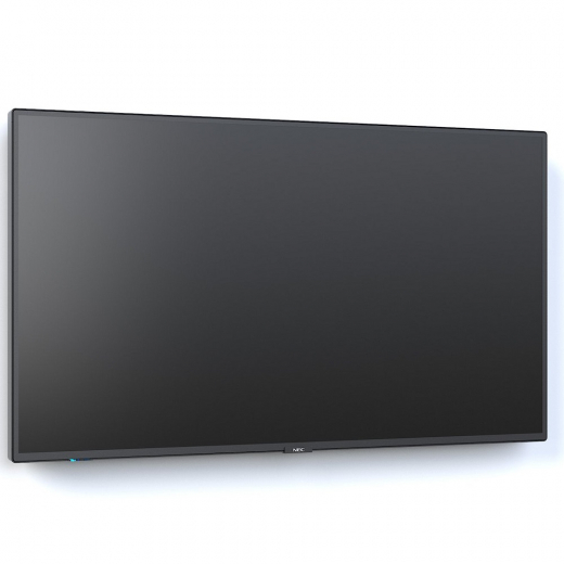 NEC MultiSync M431-MPi4 43 Zoll Display mit Medienplayer