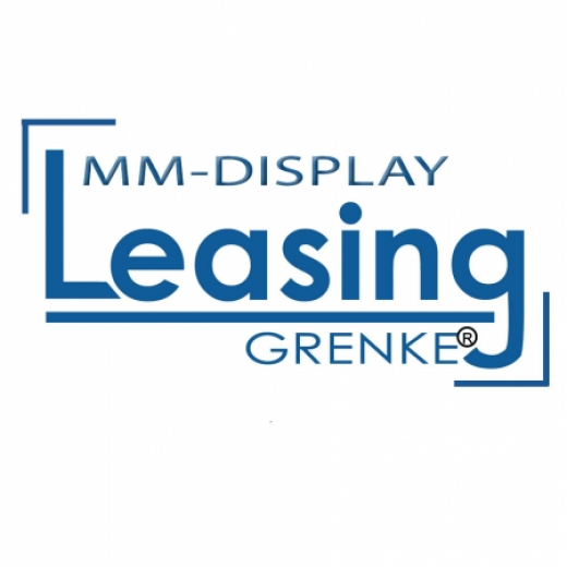 NEC MultiSync M431-MPi4 43 Zoll Display mit Medienplayer