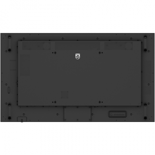 Philips 55BDL4002H/00 Schaufenster Display 55 Zoll (139,7 cm)