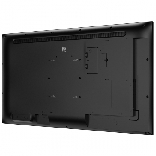 Philips 43BDL4650D/00 Public Info Display 43 Zoll (109,22 cm)