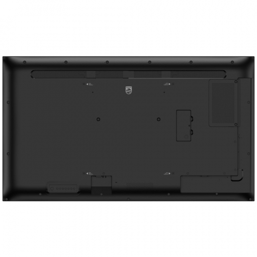 Philips 50BDL4650D/00 Public Info Display 50 Zoll (127 cm)