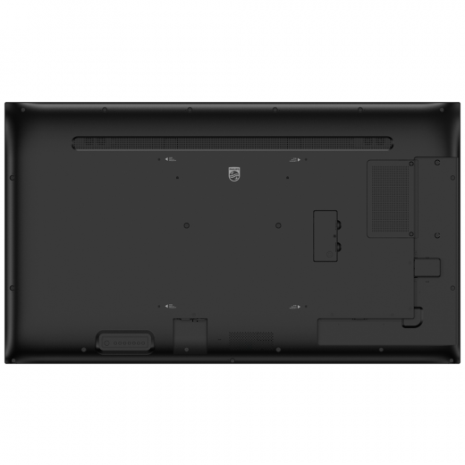Philips 55BDL4650D/00 Public Info Display 55 Zoll (139,7 cm)