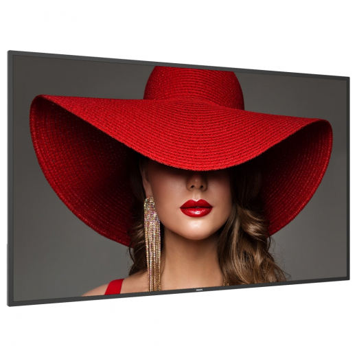 Philips 65BDL4650D/00 Public Info Display 65 Zoll (165,1 cm)