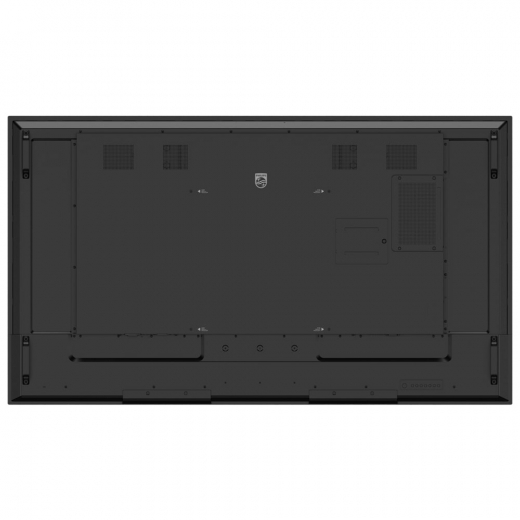 Philips 65BDL4650D/00 Public Info Display 65 Zoll (165,1 cm)