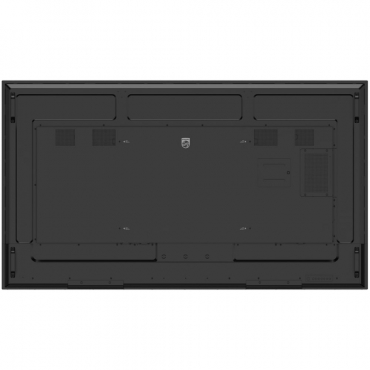 Philips 75BDL4650D/00 Public Info Display 75 Zoll (190,5 cm)