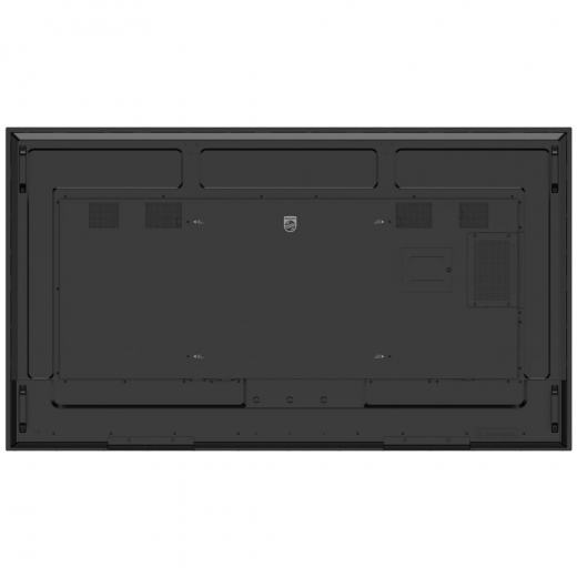 Philips 86BDL4650D/00 Public Info Display 86 Zoll (218,44 cm)