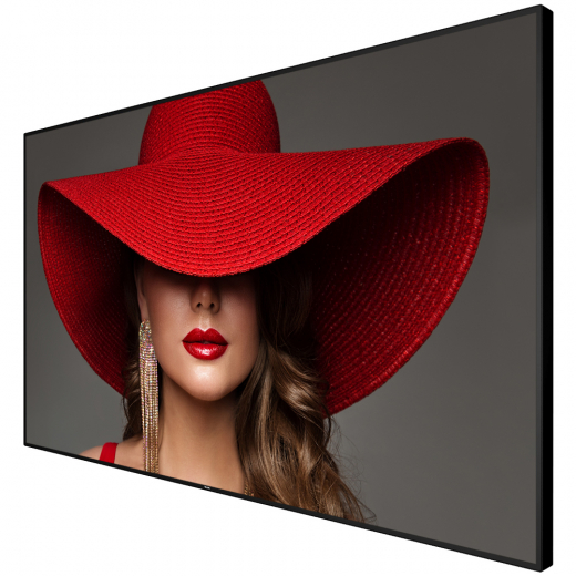 Philips 98BDL4650D/00 Public Info Display 98 Zoll (248,92 cm)