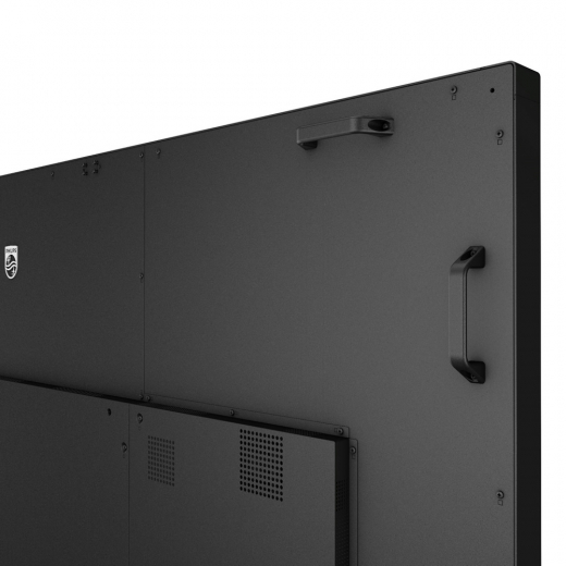 Philips 98BDL4650D/00 Public Info Display 98 Zoll (248,92 cm)