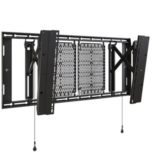 Chief MM-AS3LD Wandhalterung für Monitore von 49-86 Zoll