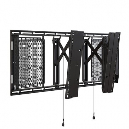 Chief MM-AS3LD Wandhalterung für Monitore von 49-86 Zoll