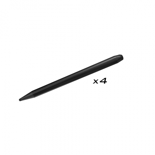 iiyama Prolite TE10518UWI-B1AG 105 Zoll Panorama Display mit Whiteboard Funktion