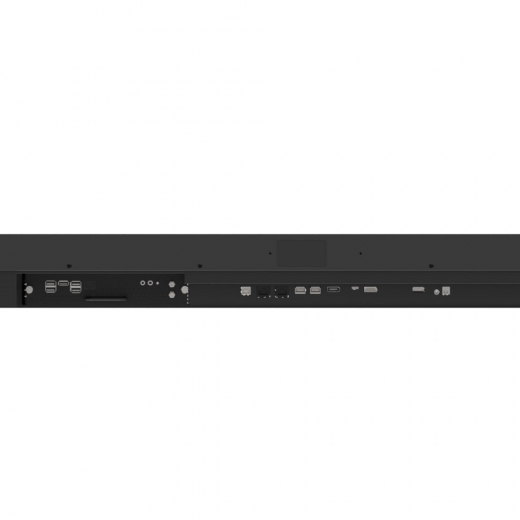 iiyama PROLITE LH10551UWS-B1AG Digital Signage Display 105 Zoll