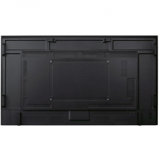NEC MultiSync E988 98 Zoll Public Info Display