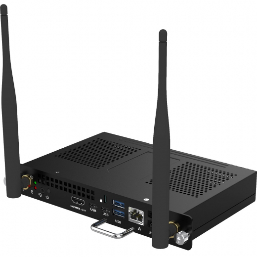 iiyama OPS PC OPC51104BC-1 Intel Core i5 Prozessor