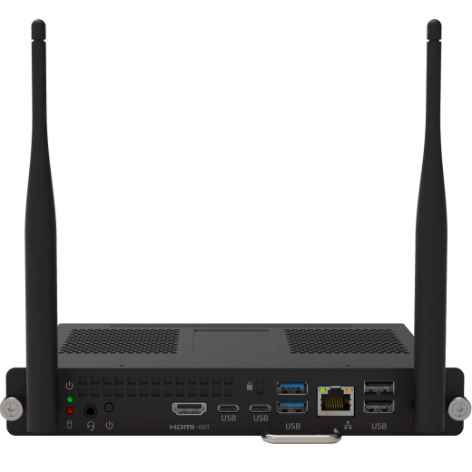 iiyama OPS PC OPC51104BC-1 Intel Core i5 Prozessor