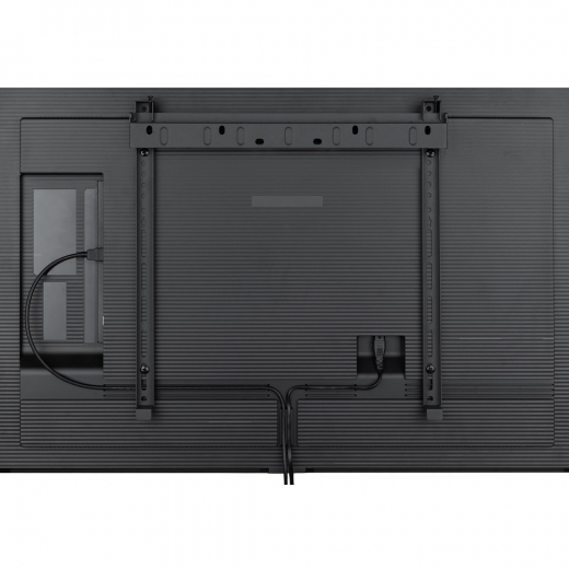 iiyama ProLite LH6560UHS-B1AG 65 Zoll Digital Signage Display