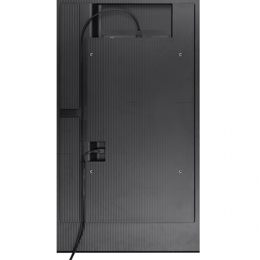 iiyama ProLite LH6560UHS-B1AG 65 Zoll Digital Signage Display