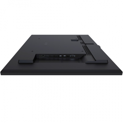 iiyama ProLite LH6560UHS-B1AG 65 Zoll Digital Signage Display