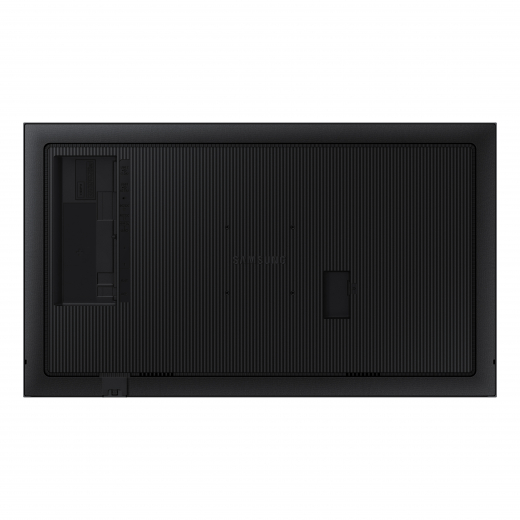 Samsung Smart Signage QM32C 32 Zoll