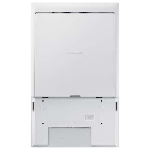 Samsung Smart Signage KM24C 24 Zoll Kiosk Display