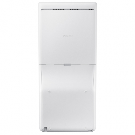 Samsung Smart Signage KM24C 24 Zoll Kiosk Display