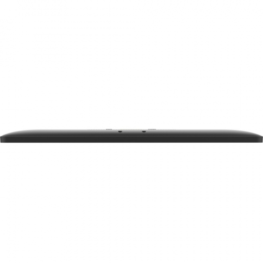 iiyama ProLite TW2424AS 24 Zoll interaktiver Touchscreen-PC