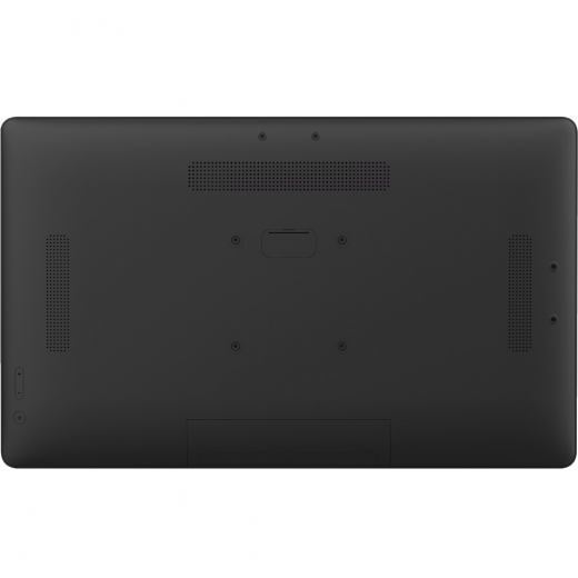 iiyama ProLite TW2424AS 24 Zoll interaktiver Touchscreen-PC