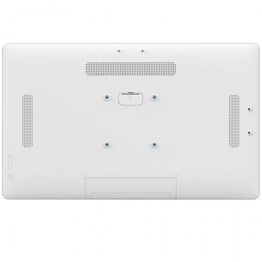 iiyama ProLite TW2424AS 24 Zoll interaktiver Touchscreen-PC