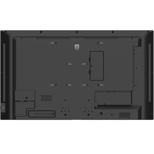 Philips 32BDL3650Q/00 FullHD Display 32 Zoll (80cm)