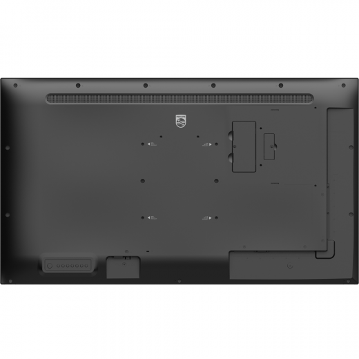 Philips 43BDL3650Q/00 UHD Display 43 Zoll (108cm)